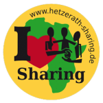 sharing-logo